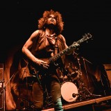 Wolfmother