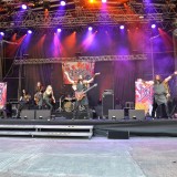 Metalfest 2017 (Dalriada)