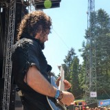 Metalfest 2017 (Sirenia)