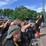 Metalfest 2017
