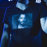 Chris Cornell Tribute