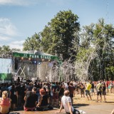 Metronome festival 2017
