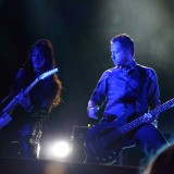 Evanescence - Rock for People 2017 (den III)
