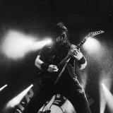 Brutal Assault 2017 (den III) - Trivium