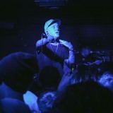 Chelsea Grin (live Impericon Never Say Die)