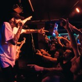 Deez Nuts (live Impericon Never Say Die)