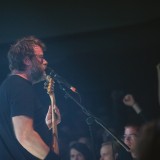 Red Fang (live)