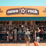Nova Rock 2018