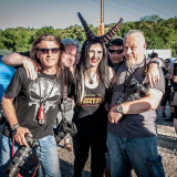 Masters of Rock 2018 (IV)