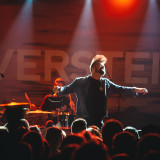 Silverstein (live 2018)