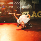Anti-Flag (live 2018)