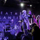 Breathe Atlantis live 2018
