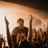 You Me At Six live 2019