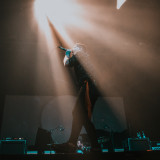 Beartooth live 2019