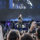 Muse live 2019