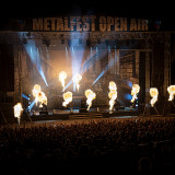 Metalfest Open Air 2019 (denI)