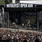 Metalfest Open Air 2019 den III