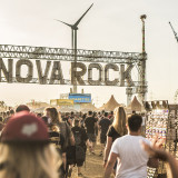 Nova Rock 2019 (den III)