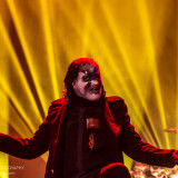 Slipknot live Mystic Polsko 2019 