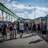 Masters of Rock 2019