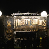 Mighty Sounds 2019 (den III)