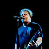 The Offspring live 2019