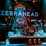 Zebrahead live 2019