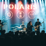 Polaris live 2019