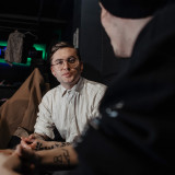 Imminence interview 2020