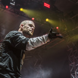 Five Finger Death Punch live 2020