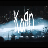 Korn live stream 2021