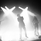 Hentai Corporation live 2022