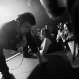 Hentai Corporation live 2022