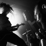 Hentai Corporation live 2022