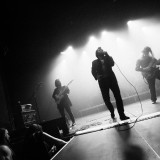 Hentai Corporation live 2022