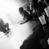 Hentai Corporation live 2022