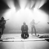 Hentai Corporation live 2022