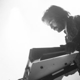 Hentai Corporation live 2022