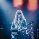 Jerry Cantrell live 2022