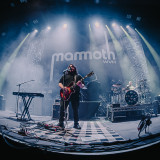 Mammoth WVH live (2022)