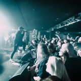 We Came As Romans live 2023
