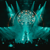 Machine Head (live 2024)