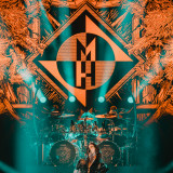 Machine Head (live 2024)