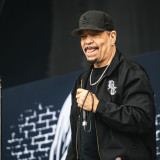 Rock For People (den II.) Body Count 2024