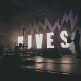 Mighty Sounds 2024 - The Hives