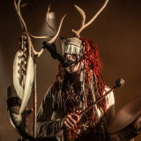 Battlefield Rituals 2024 - Heilung