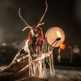 Battlefield Rituals 2024 - Heilung