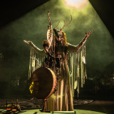 Battlefield Rituals 2024 - Heilung