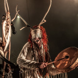 Battlefield Rituals 2024 - Heilung