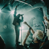 Northlane 2024 live